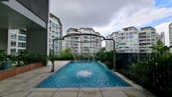 Sloane Residences (D10), Apartment #459663111